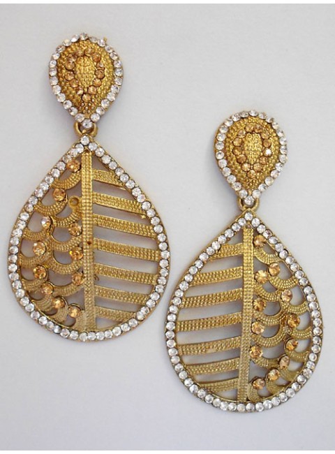 Fashion Earrings